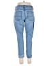 Denizen from Levi's Blue Jeans Size 29 waist - photo 2