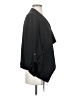 retrology Black Kimono Size S - photo 4