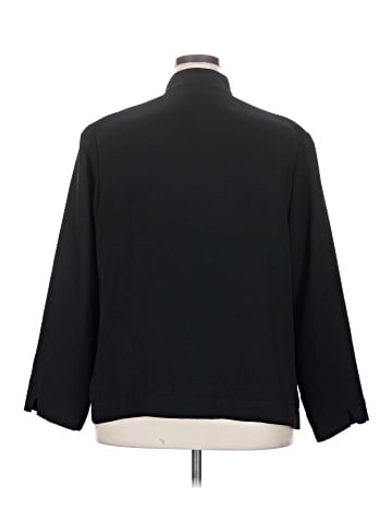 Liz Claiborne Blazer (view 2)