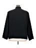 Liz Claiborne Black Blazer Size 2X - photo 2