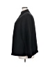 Liz Claiborne Black Blazer Size 2X - photo 5