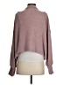Project Social T Pink Cardigan Size S - photo 2