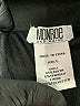 Monroe and Main Brown Casual Skirt Size L - photo 4