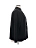 Liz Claiborne Black Blazer Size 2X - photo 4