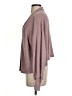 Project Social T Pink Cardigan Size S - photo 5