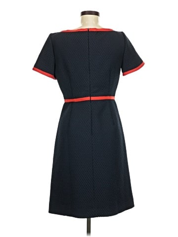 J.Crew Casual Dress (view 2)