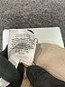 Express 100% Polyester Solid Tan Khaki Shorts Size 10 - photo 4