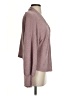 Project Social T Pink Cardigan Size S - photo 4