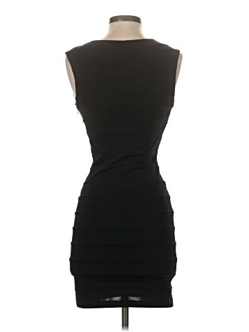 Topshop Cocktail Dress (view 2)