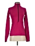 Nike Pink Fleece Size S - photo 1