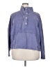 REI Co Op Blue Pullover Sweater Size 2X - photo 1