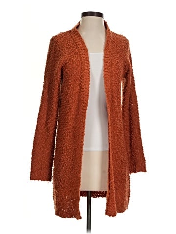 Angie Cardigan (view 1)