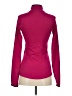 Nike Pink Fleece Size S - photo 2