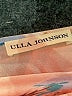 Ulla Johnson 100% Silk Tan Cocktail Dress Size 4 - photo 7