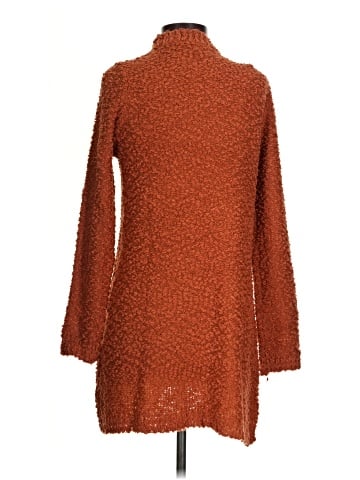 Angie Cardigan (view 2)
