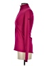 Nike Pink Fleece Size S - photo 5