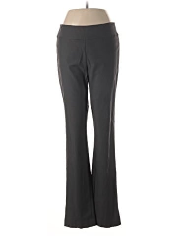 Nic + Zoe Dress Pants (view 1)