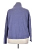 REI Co Op Blue Pullover Sweater Size 2X - photo 2