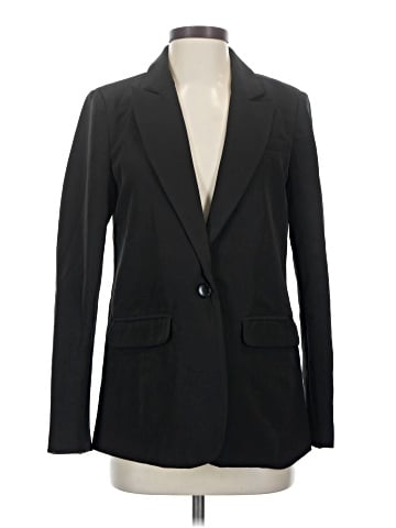 Vince Camuto Blazer (view 1)