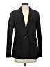 Vince Camuto Black Blazer Size S - photo 1