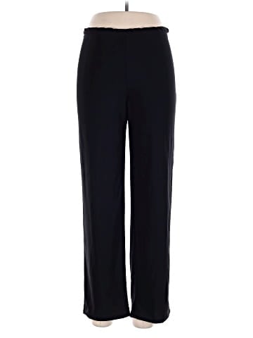 I.N. Studio Dress Pants (view 1)