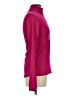 Nike Pink Fleece Size S - photo 4