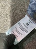 Level 99 Hearts Blue Jeans Size 28 waist - photo 8