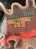 Boden Silver Turtleneck Sweater Size 6 - photo 7