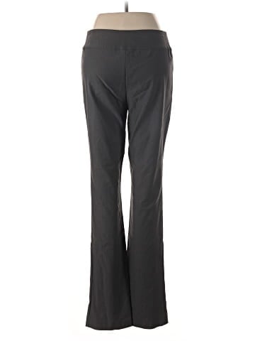 Nic + Zoe Dress Pants (view 2)