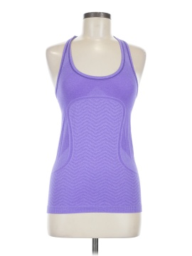Lululemon Athletica Active Tank