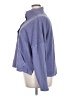 REI Co Op Blue Pullover Sweater Size 2X - photo 5