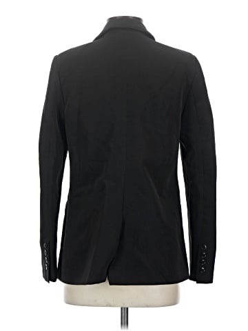 Vince Camuto Blazer (view 2)
