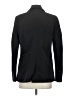 Vince Camuto Black Blazer Size S - photo 2