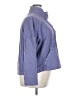 REI Co Op Blue Pullover Sweater Size 2X - photo 4