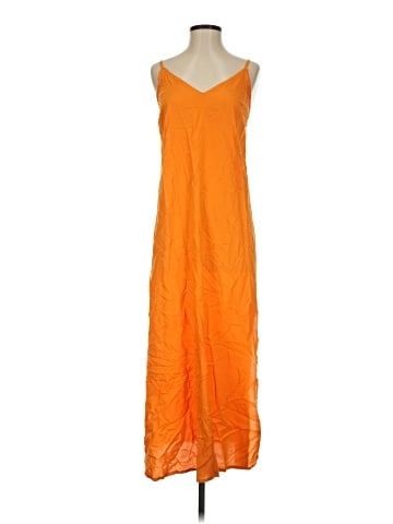 Old Navy Casual Dress (view 1)