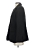 Vince Camuto Black Blazer Size S - photo 5