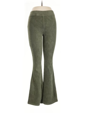 Treasure & Bond Casual Pants (view 1)
