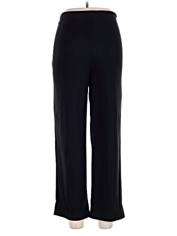 I.N. Studio Dress Pants (view 2)