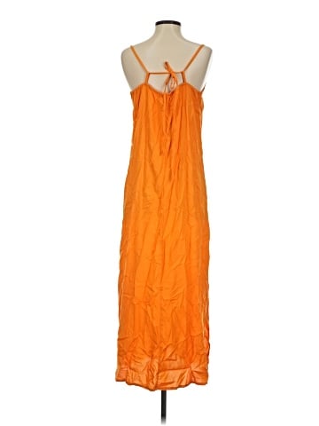 Old Navy Casual Dress (view 2)