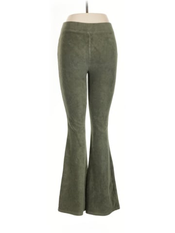 Treasure & Bond Casual Pants (view 2)