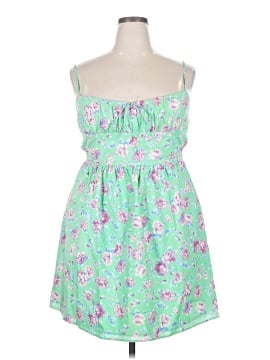 Used Zara Summer Dresses On Sale Up To 90% Off | ThredUp