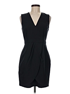 Bcbgmaxazria Cocktail Dress