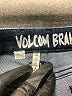 Volcom Blue Jeans Size 11 - photo 7