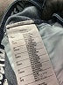 Volcom Blue Jeans Size 11 - photo 8