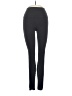 Lululemon Athletica Black Active Pants Size 4 - photo 1