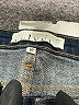 Velvet Blue Jeans Size 27 waist - photo 7
