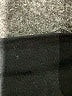 Unbranded Black Tube Top Size S (estimated) - photo 7