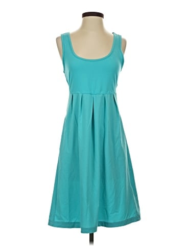 Columbia Casual Dress (view 1)