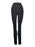 Lululemon Athletica Black Active Pants Size 4 - photo 2