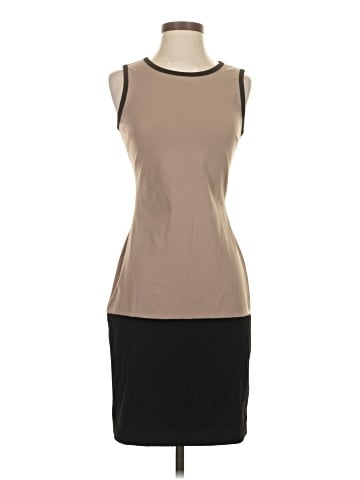 Cynthia Rowley Casual Dress (view 1)